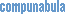 Compunabula